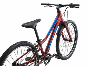 Giant Kids Giant Talon 24 Lite