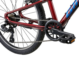 Giant Kids Giant Talon 24 Lite