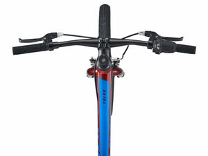 Giant Kids Giant Talon 24 Lite