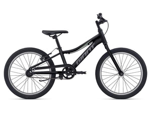 Giant Kids Giant XtC Jr 20 C/B Black