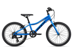 Giant Kids Giant XtC Jr 20 Lite Azure Blue