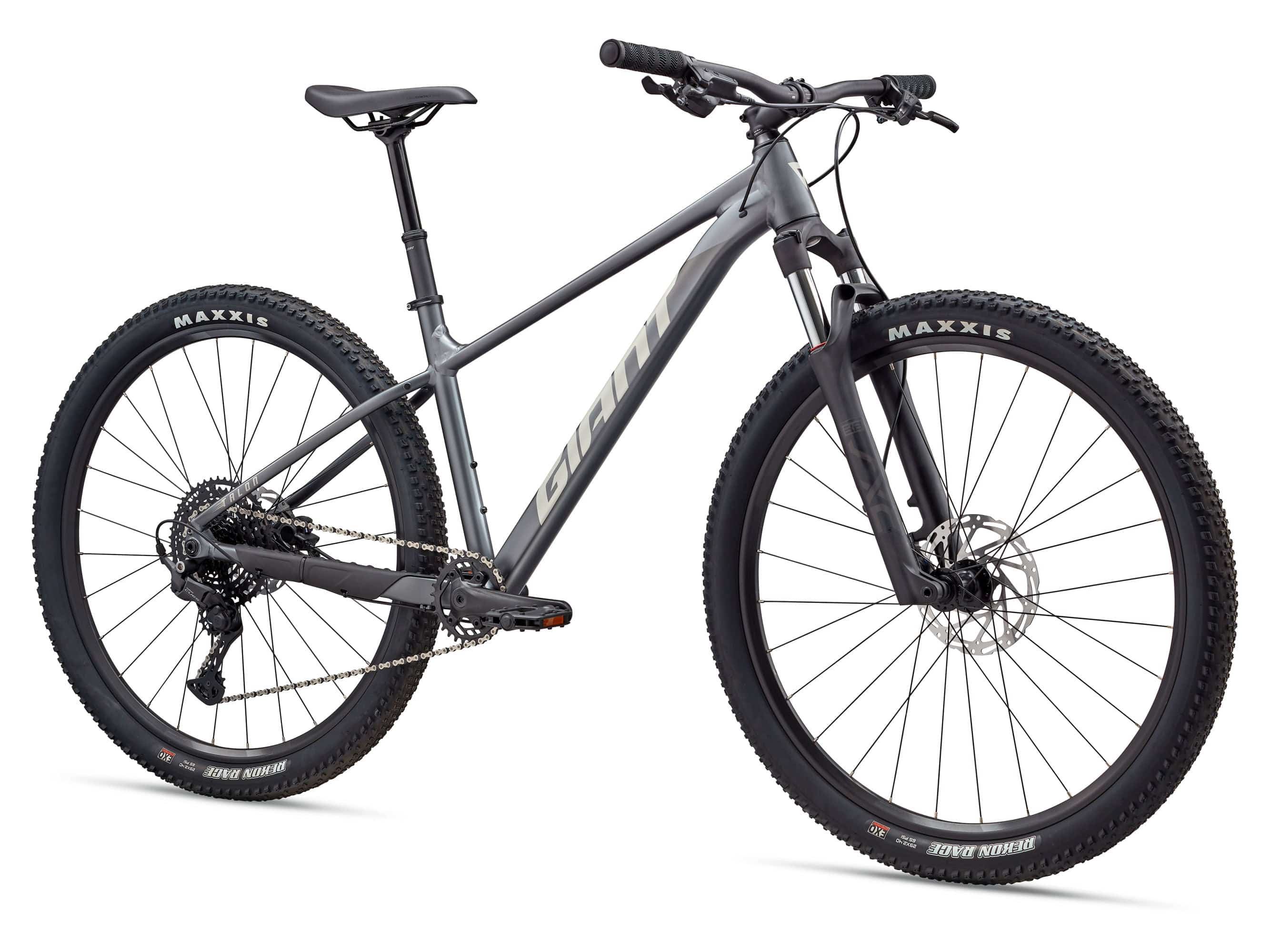 giant bicycle pakistan Escape 3 Blue Ashes Bike Bicycle Prices in Pakistan Mountainbike