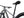 Giant Mountain Giant Talon 29 1