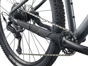Giant Mountain Giant Talon 29 1