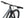 Giant Mountain Giant Talon 29 1