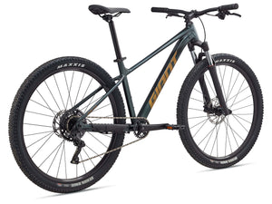 Giant Mountain Giant Talon 29 2