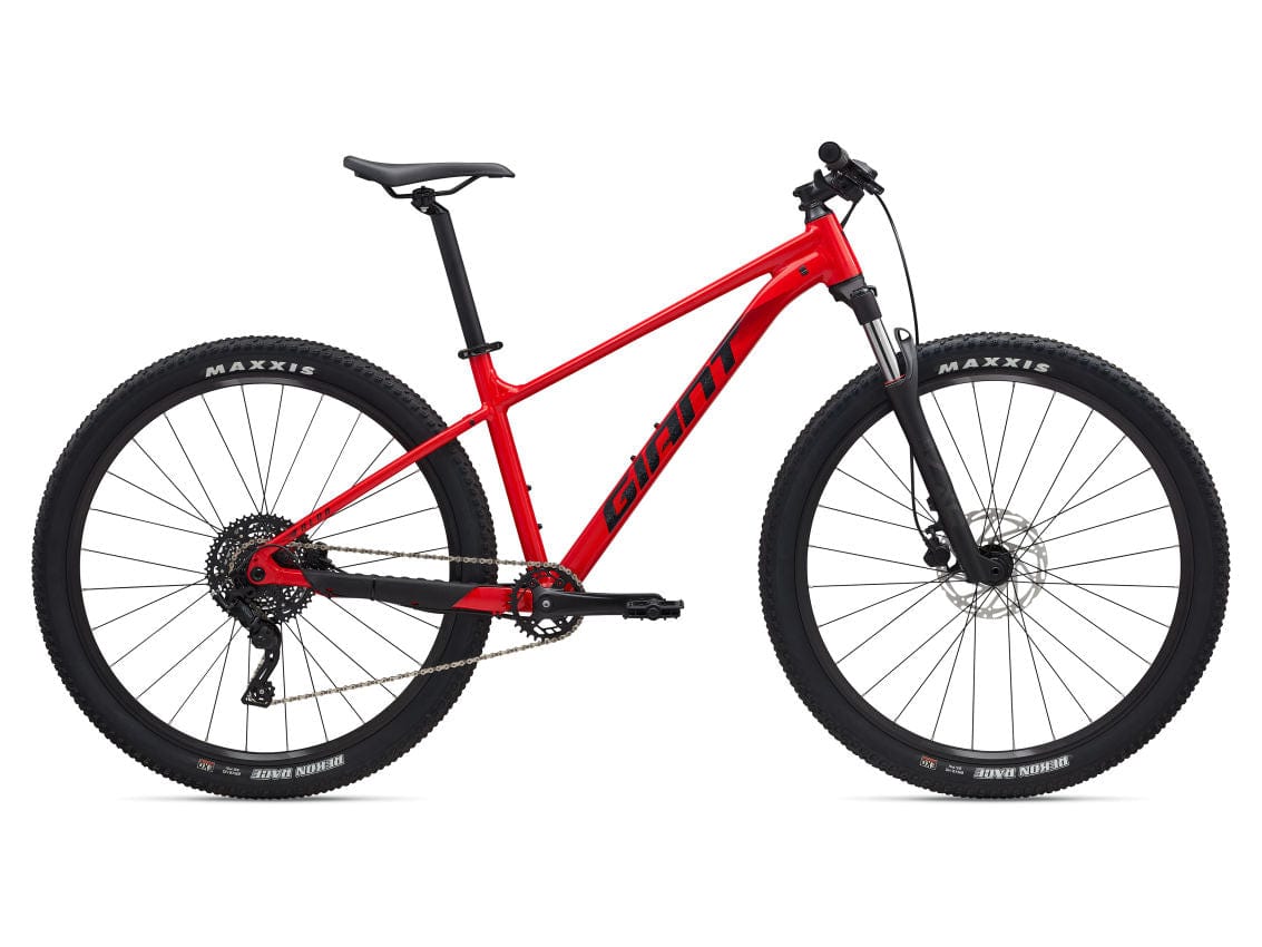 giant bicycle ottawa Giant Bicycles