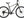 Giant Road Bikes Giant Cypress 3  Phantom Green Medium