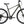 Giant Road Bikes Giant Cypress 3 Phantom Green Medium