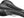 Giant Saddle Giant Connect Comfort+ Saddle Black