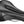Giant Saddle Giant Connect Comfort+ Saddle Black