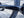 Giant Used Bikes Pre-Owned Giant Roam E-Bike - Size M , Stand over