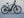 Giant Used Bikes Pre-Owned Giant Roam E-Bike - Size M , Stand over