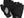 Giro Gloves Giro Strade Dure Supergel Glove