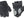 Giro Gloves Giro Strade Dure Supergel Glove