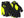 Giro Gloves Giro Strade Dure Supergel Glove
