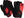 Giro Gloves Giro Strade Dure Supergel Glove