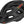 Giro Helmet Black Hypnotic / S Giro Radix Helmet