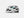 Giro Helmet Giro Vasona MIPS
