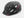 Giro Helmet Giro Vasona MIPS