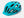Giro Helmet Giro Vasona MIPS