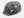 Giro Helmet Giro Vasona MIPS