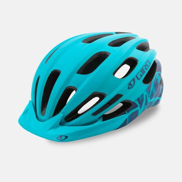 Giro Helmet Giro Vasona MIPS