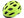 Giro Helmet GR Trella MIPS Helmet