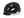 Giro Helmet GR Trella MIPS Helmet