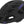 Giro Helmet Matte Black/Electric Purple / S Giro Radix Helmet