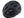 Giro Helmet Matte Black/Silver / Universal Womens 19 Giro Trella MIPS Helmet