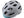 Giro Helmet Matte Black/Silver / UW 19 GR Trella MIPS Helmet