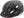 Giro Helmet Matte Black / UW Giro Vasona MIPS