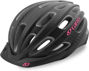 Giro Helmet Matte Black / UW Giro Vasona MIPS