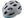 Giro Helmet Matte Grey/Dark Teal / Universal Womens 19 Giro Trella MIPS Helmet