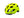 Giro Helmet Matte Hi Yellow/Silver / Universal Womens 19 Giro Trella MIPS Helmet