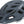 Giro Helmet Matte Portaro Gray / M Giro Radix Helmet