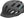 Giro Helmet Matte Titanium / UW Giro Vasona MIPS