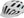 Giro Helmet Matte White/Silver / UW Giro Vasona MIPS