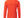 Giro Jackets Giro Chrono Expert Rain Jacket