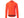 Giro Jackets Giro Chrono Expert Rain Jacket