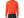 Giro Jackets Orange / Medium Giro Chrono Expert Rain Jacket