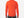Giro Outerwear Giro Chrono Expert Rain Jacket