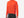 Giro Outerwear Orange / Medium Giro Chrono Expert Rain Jacket