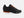 Giro Shoe Black/Glowing Red / 42 Giro Cycling Rumble VR Shoes