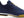 Giro Shoe Dress Blue/Gum / 42 Giro Cycling Rumble VR Shoes