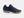 Giro Shoe Giro Cycling Rumble VR Shoes