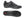 Giro Shoes and Insoles Giro Ventana Men's Cycling Shoes Black/Dark Shadow