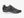 Giro Shoes and Insoles Giro Ventana Men's Cycling Shoes Black/Dark Shadow