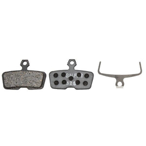 Galfer Disc Pads SRAM Code (2011+)  Performance